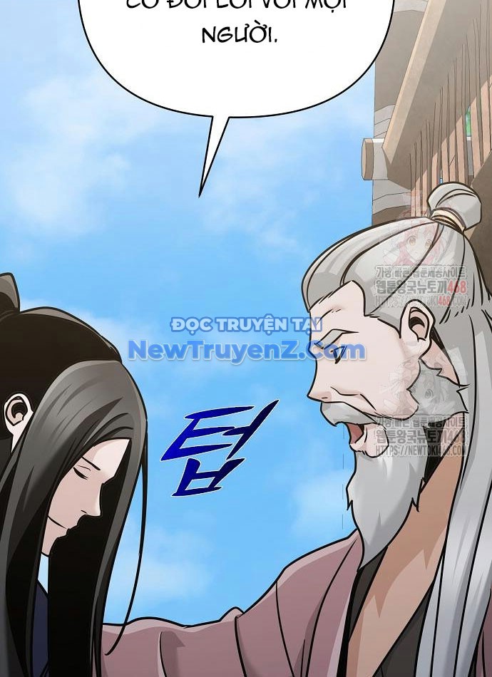 Tiểu Tử Đáng Ngờ Lại Là Cao Thủ chapter 92 - Trang 162