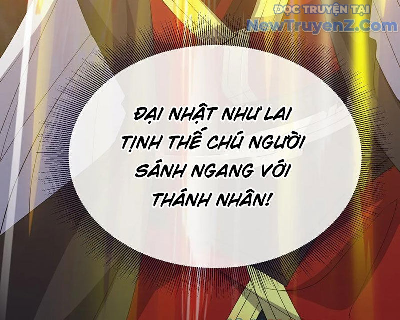 Tiên Võ Đế Tôn chapter 806 - Trang 83