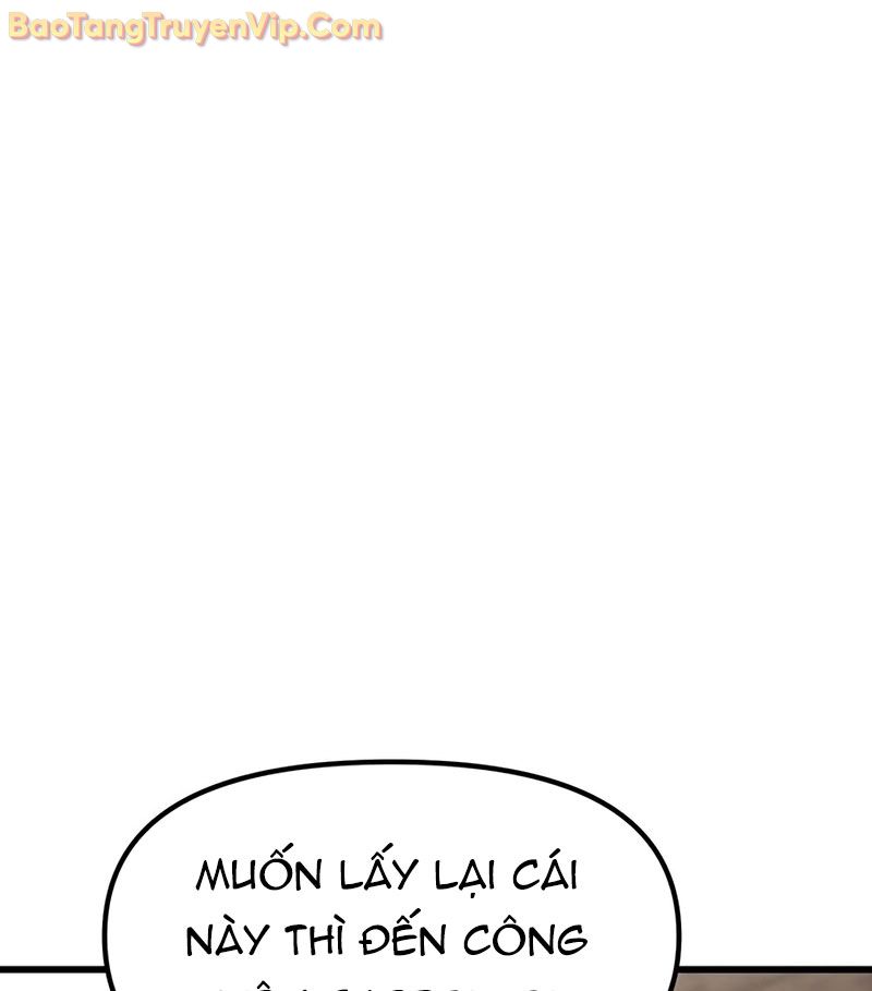 Sự bí ẩn của học sinh chuyển trường chapter 5 - Trang 116