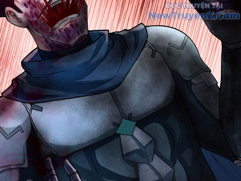Ta Bắt Quái Thú Ở Tận Thế chapter 8 - Trang 104