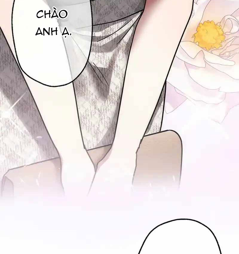 Quý Tộc Báo Thù chapter 16 - Trang 21