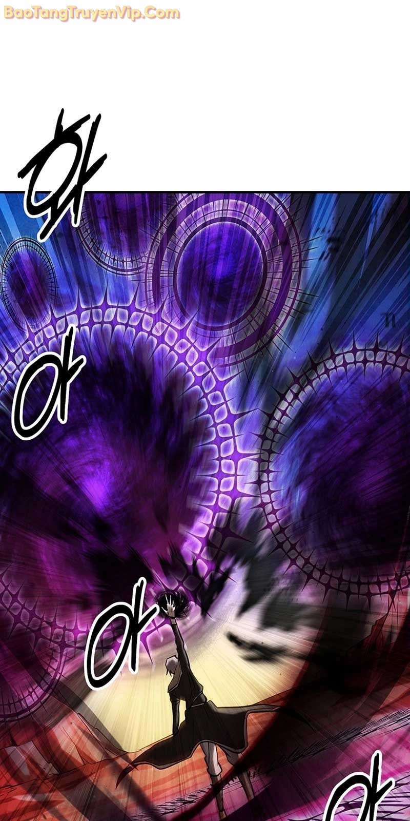 Nhân Vật Phụ Trong Thế Giới Điên Loạn chapter 17 - Trang 84