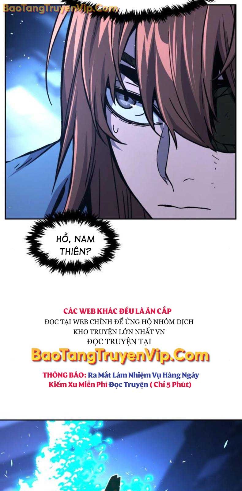Tuyệt Đối Kiếm Cảm chapter 134.1 - Trang 67