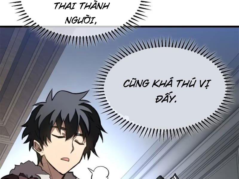 Thế Giới Siêu Phàm! Ta Là Ma Cà Rồng? chapter 6 - Trang 54