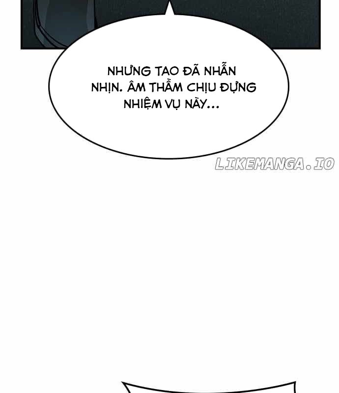 Quý Công Tử chapter 29 - Trang 111