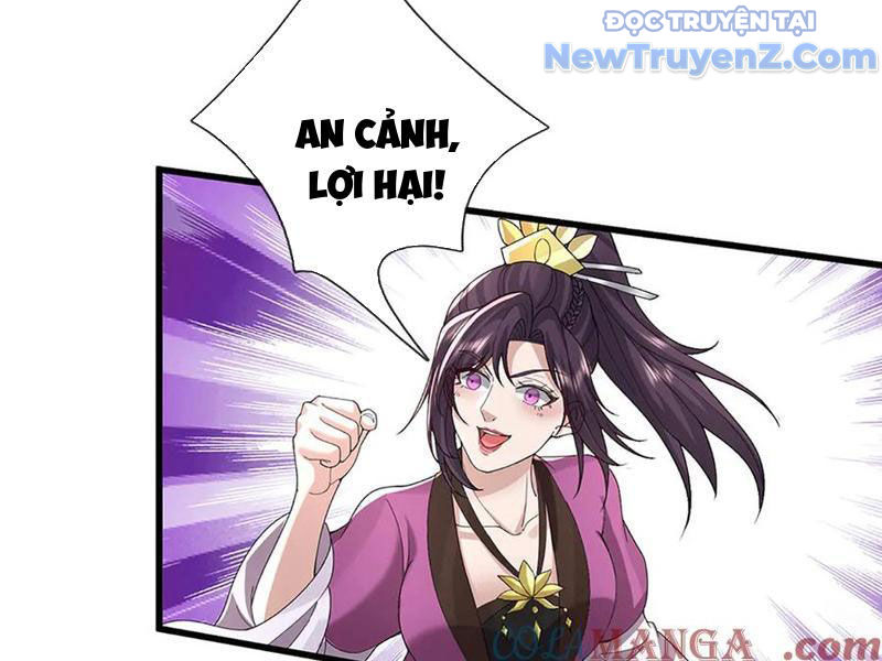 Ta Có Thể Thôn Phệ Vô Hạn chapter 89 - Trang 129