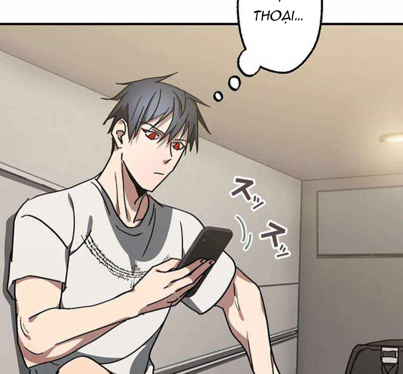 Quý Tộc Báo Thù chapter 14 - Trang 74