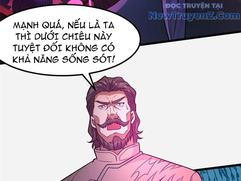 Đô Thị Cực Phẩm Y Thần chapter 254 - Trang 14