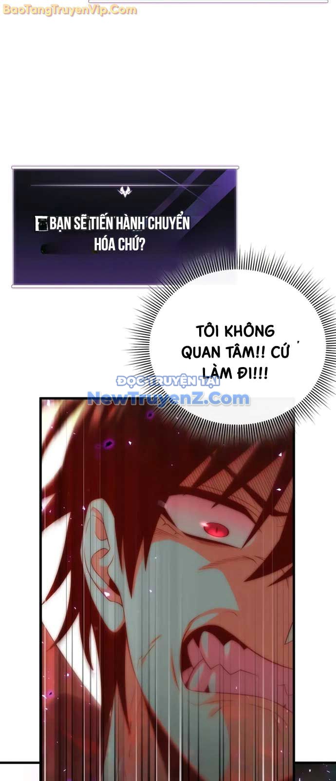 Người Chơi Trở Lại Sau 10000 Năm chapter 114 - Trang 64