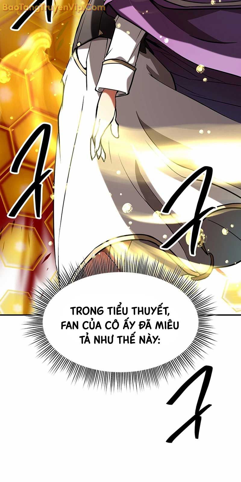 Nhân Vật Phụ Trong Thế Giới Điên Loạn chapter 17 - Trang 108