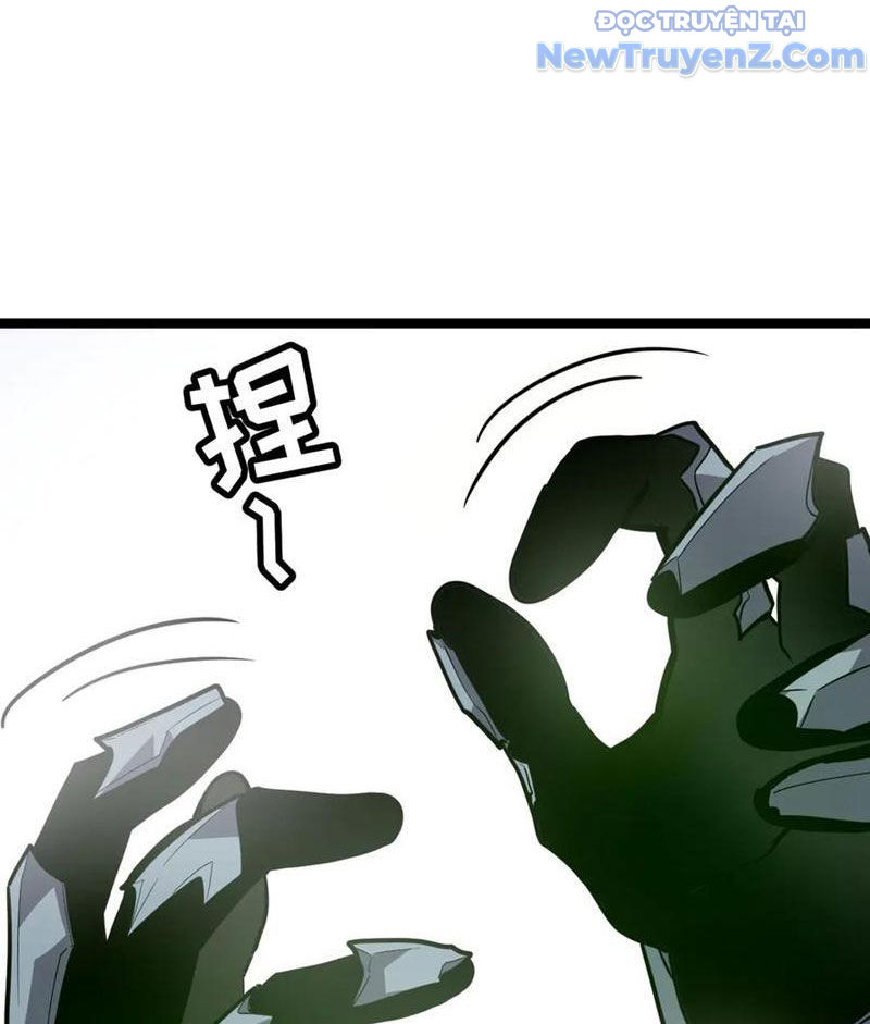 Hệ Thống Của Ta Thật Đứng Đắn chapter 58 - Trang 156