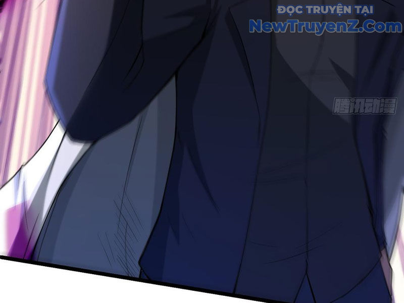 Ta Bắt Quái Thú Ở Tận Thế chapter 7 - Trang 85