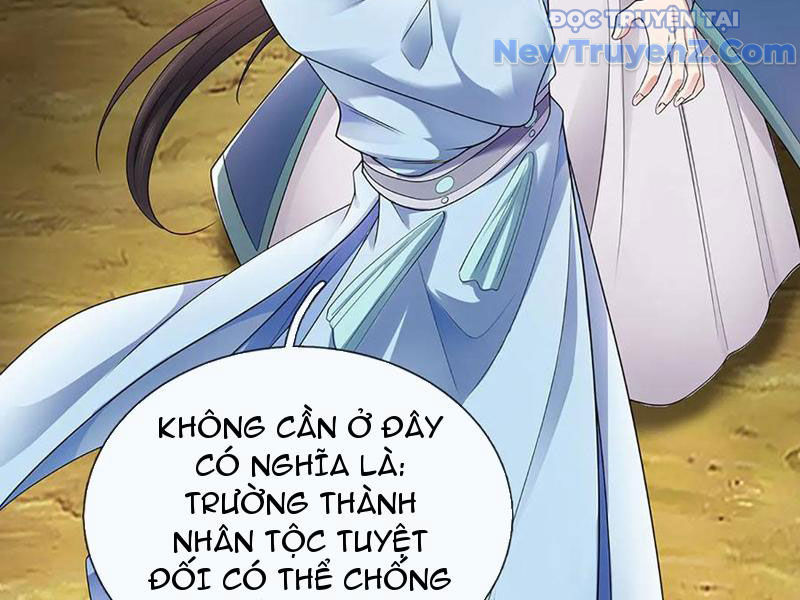 Ta Có Thể Thôn Phệ Vô Hạn chapter 87 - Trang 60