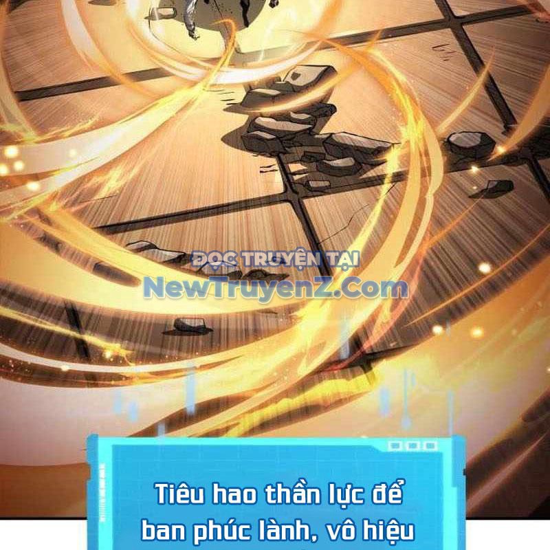 Chiêu Hồn Giả Siêu Phàm chapter 137 - Trang 26