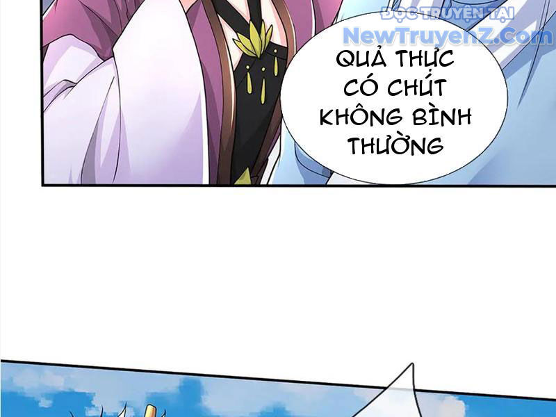 Ta Có Thể Thôn Phệ Vô Hạn chapter 89 - Trang 42