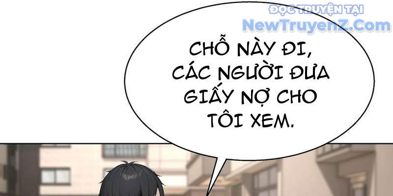 Hàng Hóa Giảm Giá Trị, Tôi Trở Thành Người Giàu Nhất Thế Giới chapter 78 - Trang 129