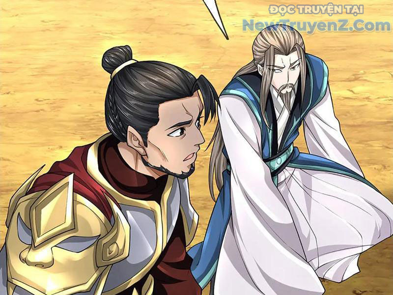 Ta Có Thể Thôn Phệ Vô Hạn chapter 91 - Trang 79