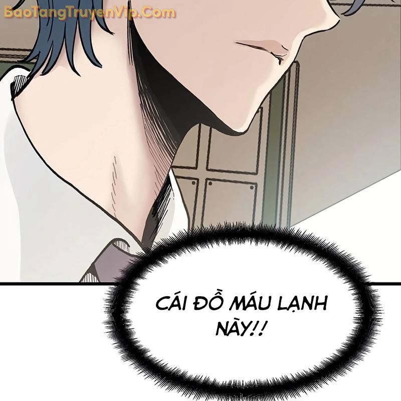 Sự bí ẩn của học sinh chuyển trường chapter 4 - Trang 116