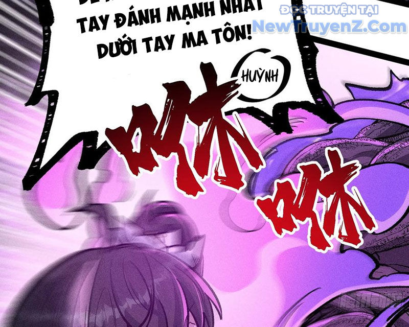 Ta Làm Cặn Bã Ở Tu Tiên Giới chapter 46 - Trang 94