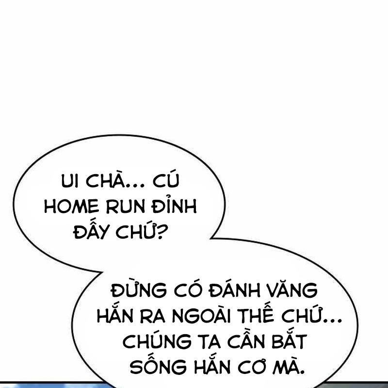 Quý Công Tử chapter 28 - Trang 146