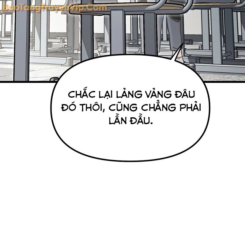 Sự bí ẩn của học sinh chuyển trường chapter 2 - Trang 92