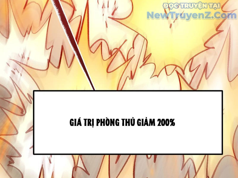 Ta Bắt Quái Thú Ở Tận Thế chapter 4 - Trang 133