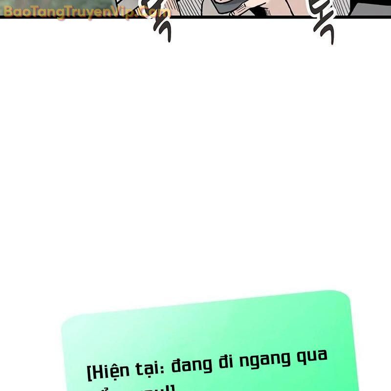 Sự bí ẩn của học sinh chuyển trường chapter 4 - Trang 129