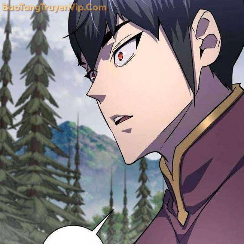Thiên Tài Ma Pháp Sư Vật Lí chapter 19 - Trang 66