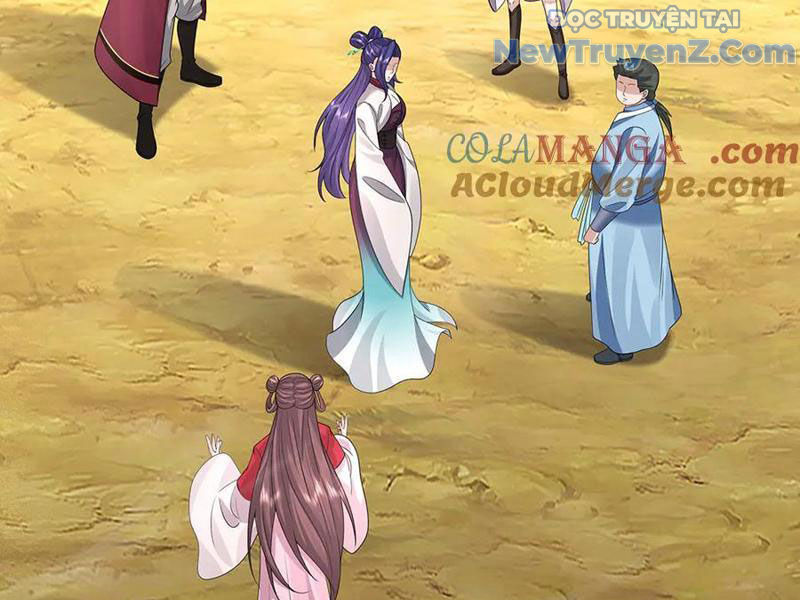 Ta Có Thể Thôn Phệ Vô Hạn chapter 85 - Trang 73