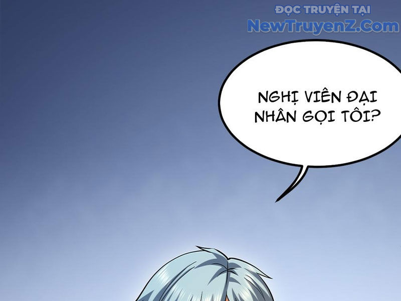Ta Bắt Quái Thú Ở Tận Thế chapter 5 - Trang 127