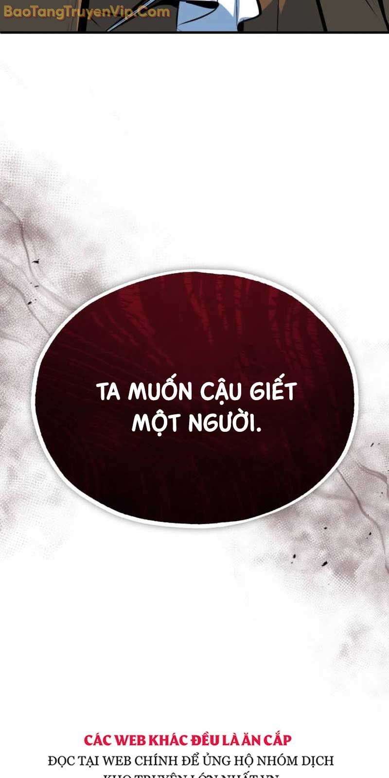 Giáo Sư Gián Điệp chapter 119.1 - Trang 89