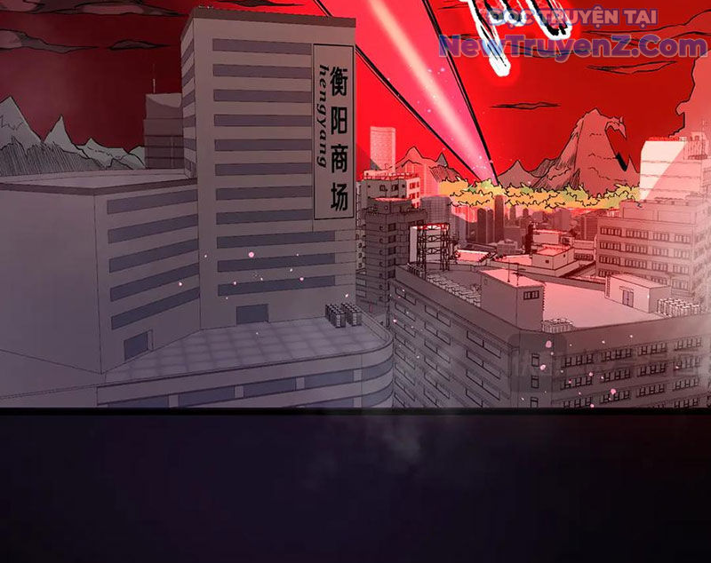 Thánh Hiệp Sĩ Cấp Sss chapter 76 - Trang 16