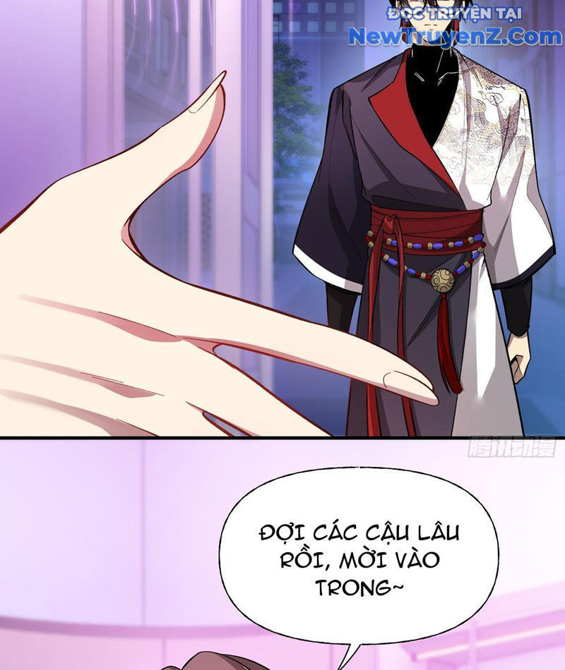 Trùng Sinh Tại Thế Giới Tu Chân, Ta Giết Tới Đỉnh chapter 6 - Trang 53