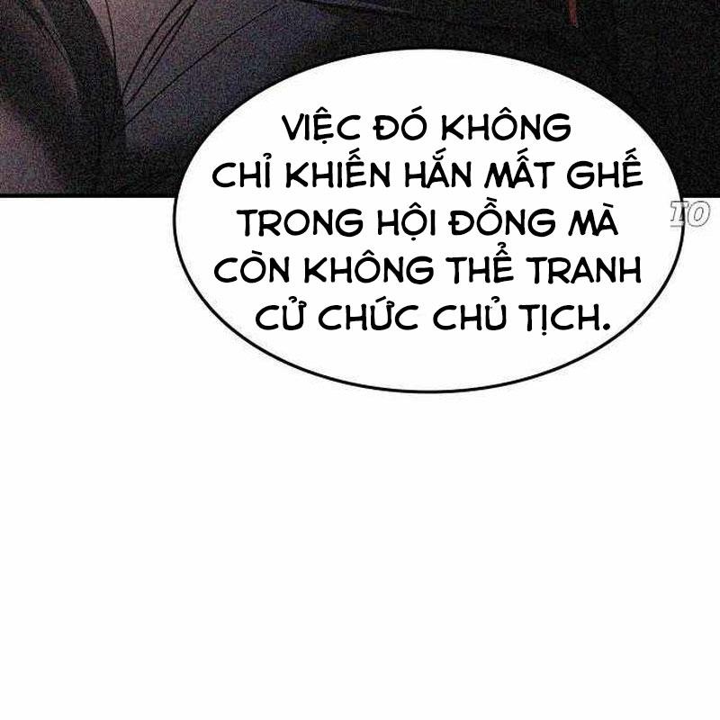 Quý Công Tử chapter 28 - Trang 104