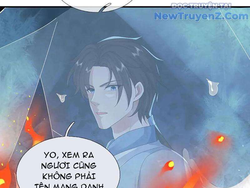 Ta Có Thể Thôn Phệ Vô Hạn chapter 89 - Trang 150
