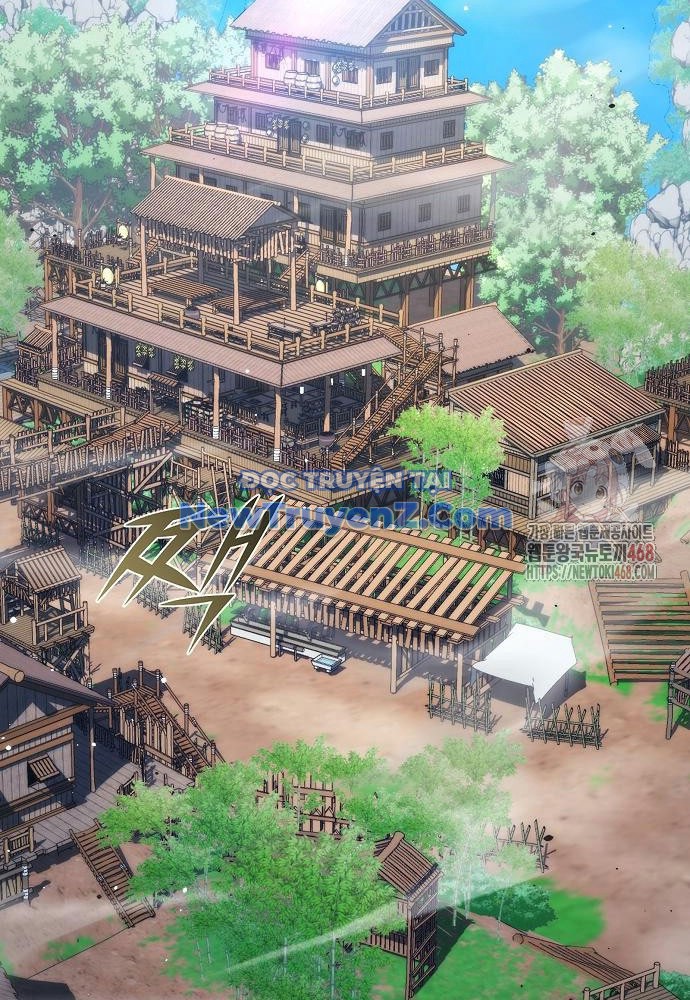 Tiểu Tử Đáng Ngờ Lại Là Cao Thủ chapter 92 - Trang 16