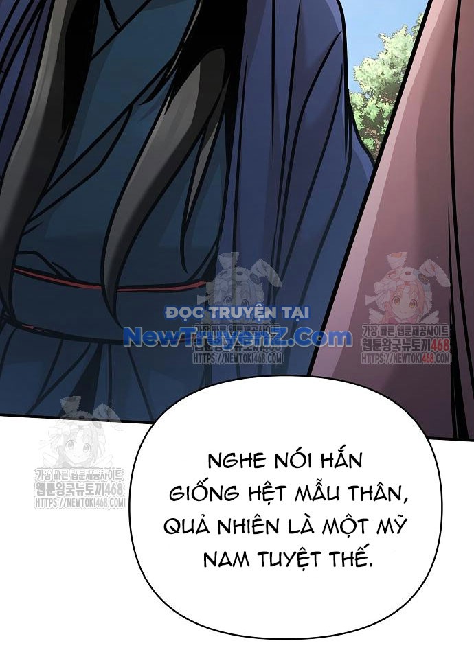 Tiểu Tử Đáng Ngờ Lại Là Cao Thủ chapter 92 - Trang 154