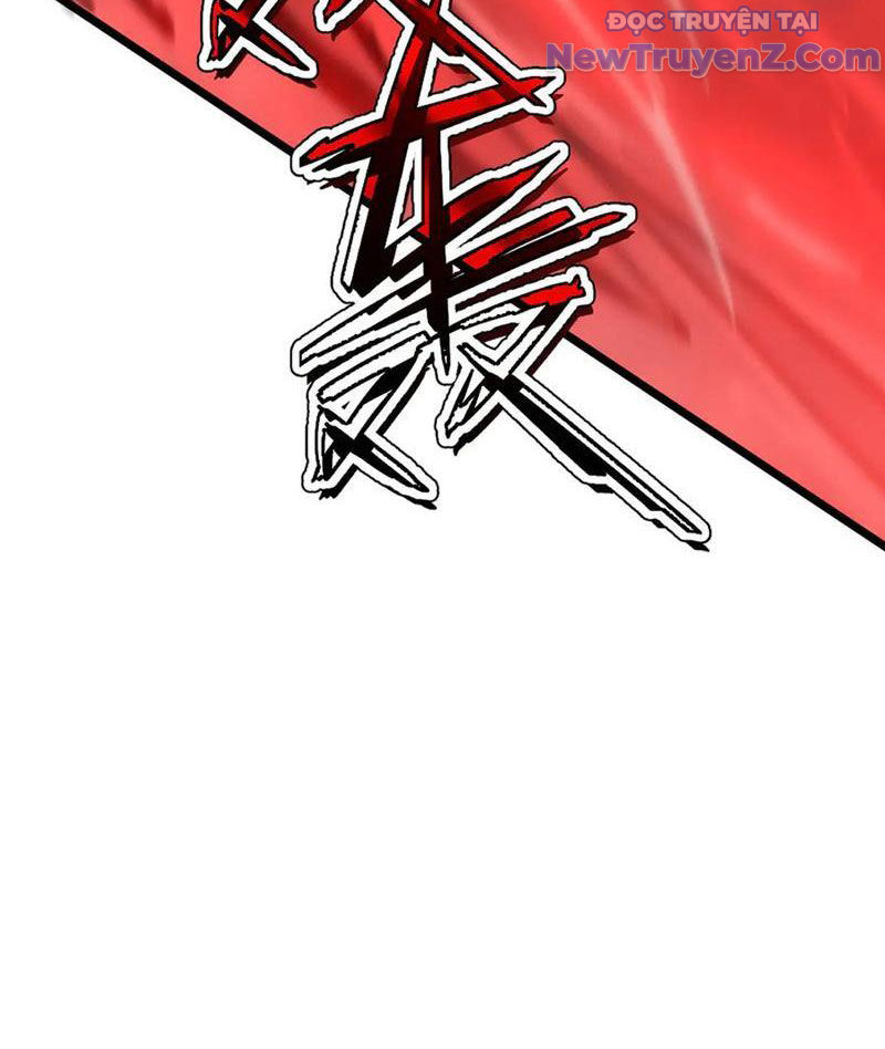 Hệ Thống Của Ta Thật Đứng Đắn chapter 58 - Trang 55
