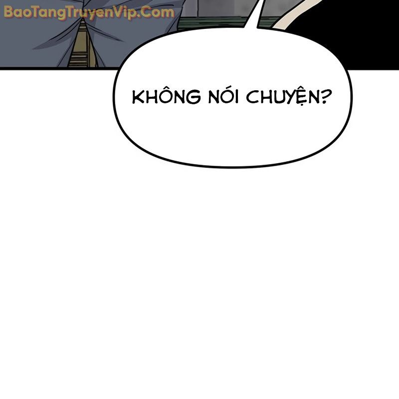 Sự bí ẩn của học sinh chuyển trường chapter 0 - Trang 19