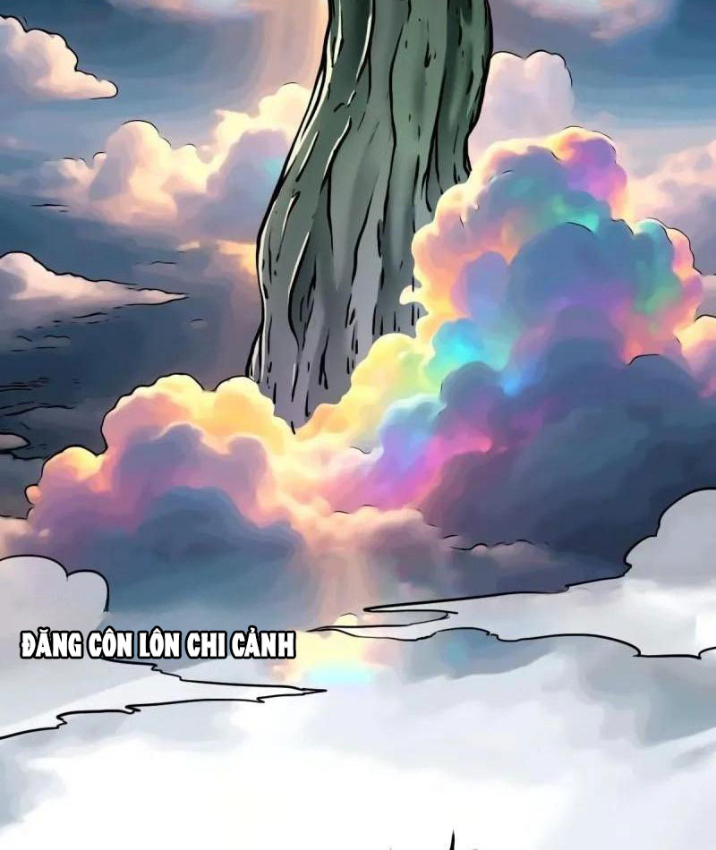 đấu Yếm Thần chapter 380 - Trang 81