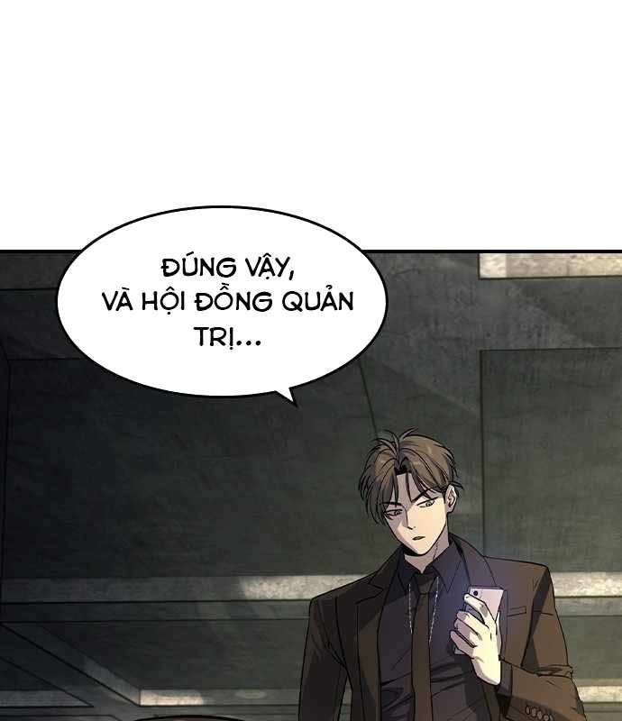 Quý Công Tử chapter 25 - Trang 29