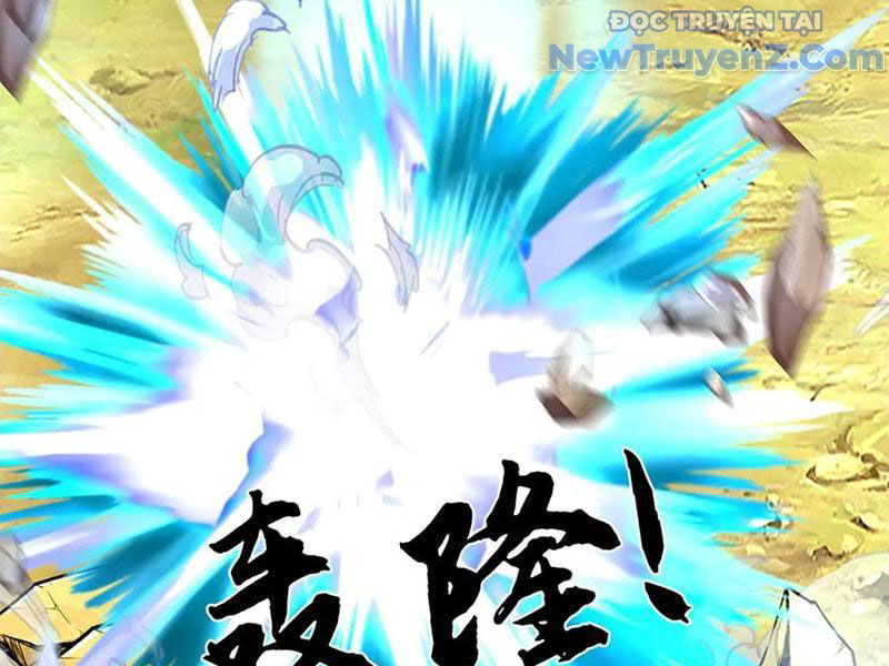 Ta Có Thể Thôn Phệ Vô Hạn chapter 90 - Trang 123