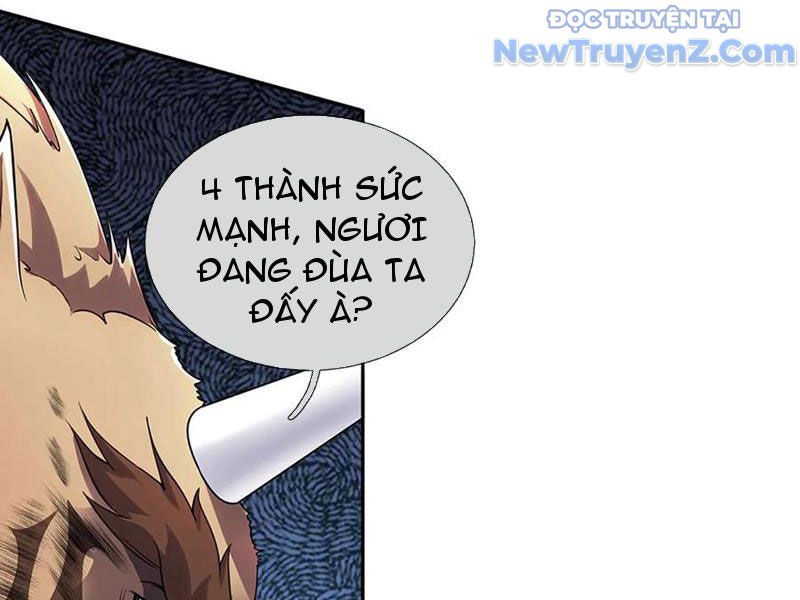Ta Có Thể Thôn Phệ Vô Hạn chapter 85 - Trang 160