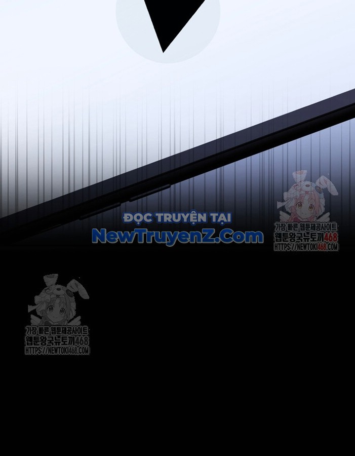 Đăng Ký Kênh Siêu Phàm chapter 59 - Trang 126