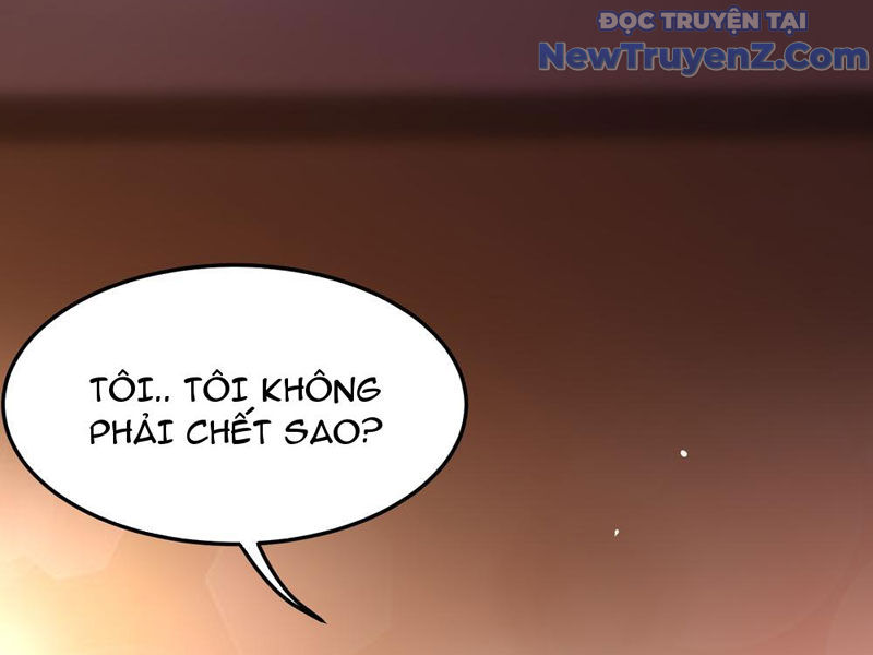 Ta Bắt Quái Thú Ở Tận Thế chapter 3 - Trang 95