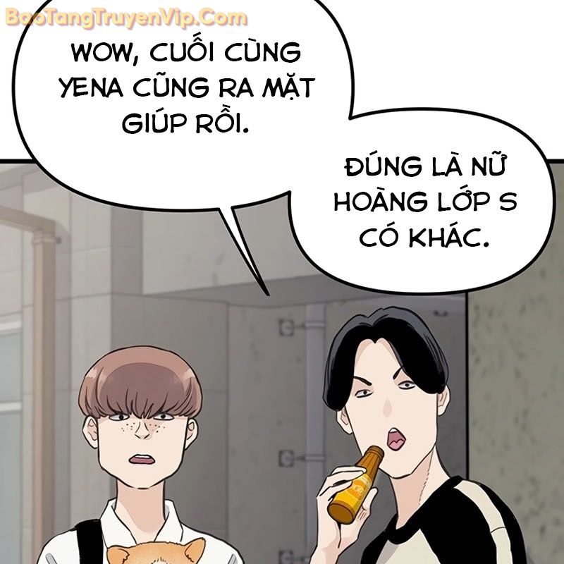 Sự bí ẩn của học sinh chuyển trường chapter 0 - Trang 82