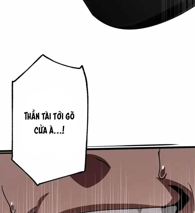 Quý Tộc Báo Thù chapter 15 - Trang 118