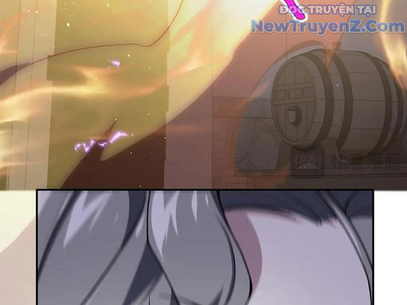 Ta Ký Kết Khế Ước Với Chính Mình chapter 93 - Trang 82