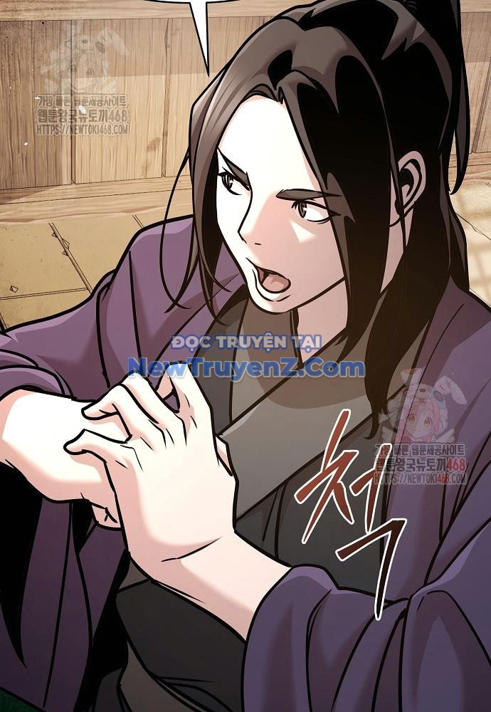 Tiểu Tử Đáng Ngờ Lại Là Cao Thủ chapter 93 - Trang 99