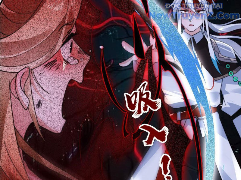 Nữ Đồ Đệ Ai Nấy Đều Muốn Giết Ta chapter 261 - Trang 98